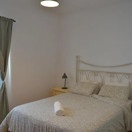 Casa D' Familia Casa vacanze *