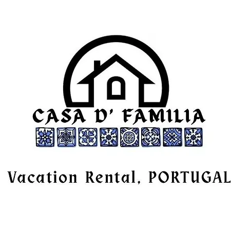 Casa vacanze Casa D' Familia
