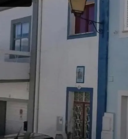 Casa D' Familia Casa vacanze *