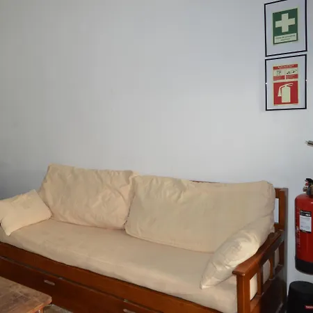 Casa D' Familia Casa vacanze *