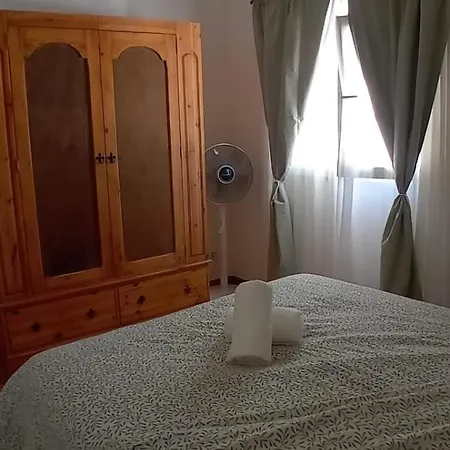 Casa D' Familia * Alte