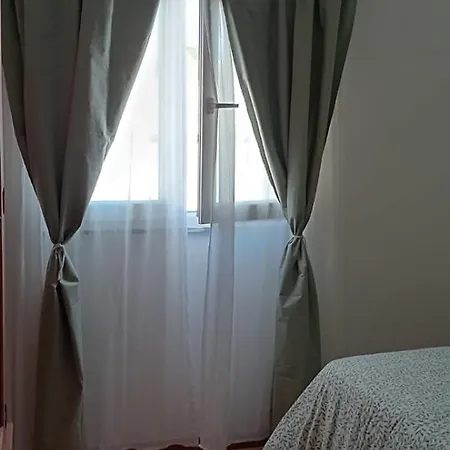 Casa D' Familia Casa vacanze *