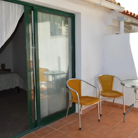 Casa vacanze Casa D' Familia *