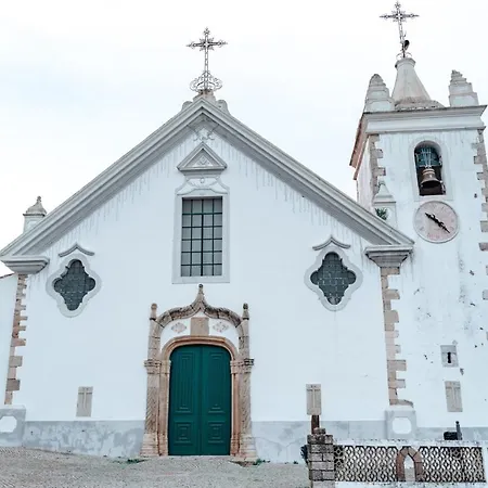 Casa D' Familia *