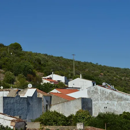 Casa vacanze Casa D' Familia